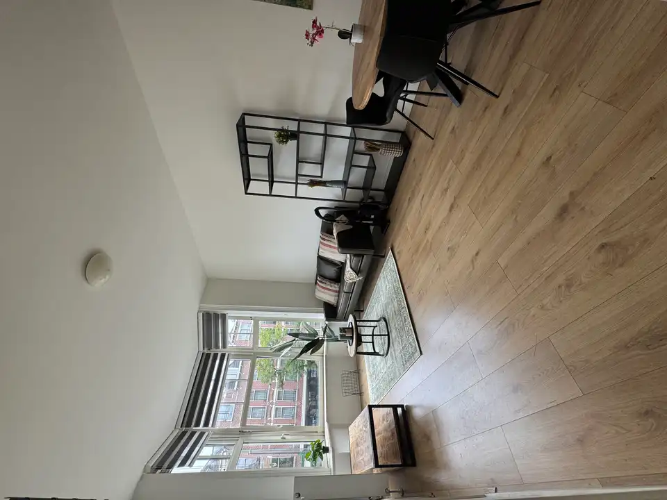 Huurwoning Foto #2 te huur bij Huurstunt