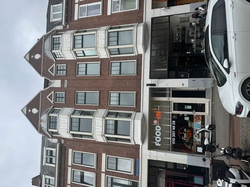 Huurwoning Foto #0 te huur bij Huurstunt