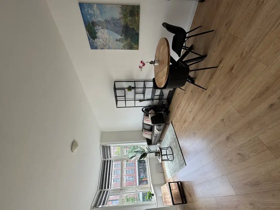Huurwoning Foto #3 te huur bij Huurstunt