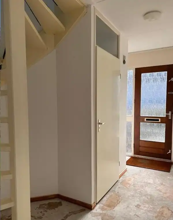 Huurwoning Foto #1 te huur bij Huurstunt