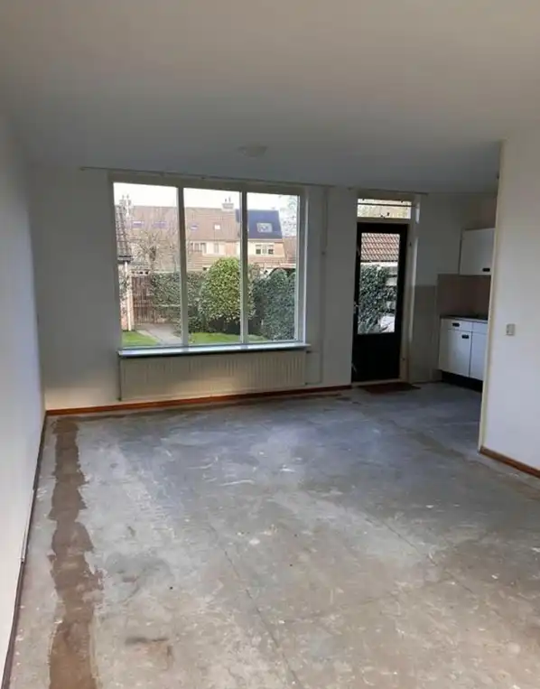 Huurwoning Foto #3 te huur bij Huurstunt