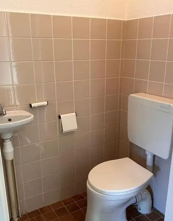 Huurwoning Foto #2 te huur bij Huurstunt