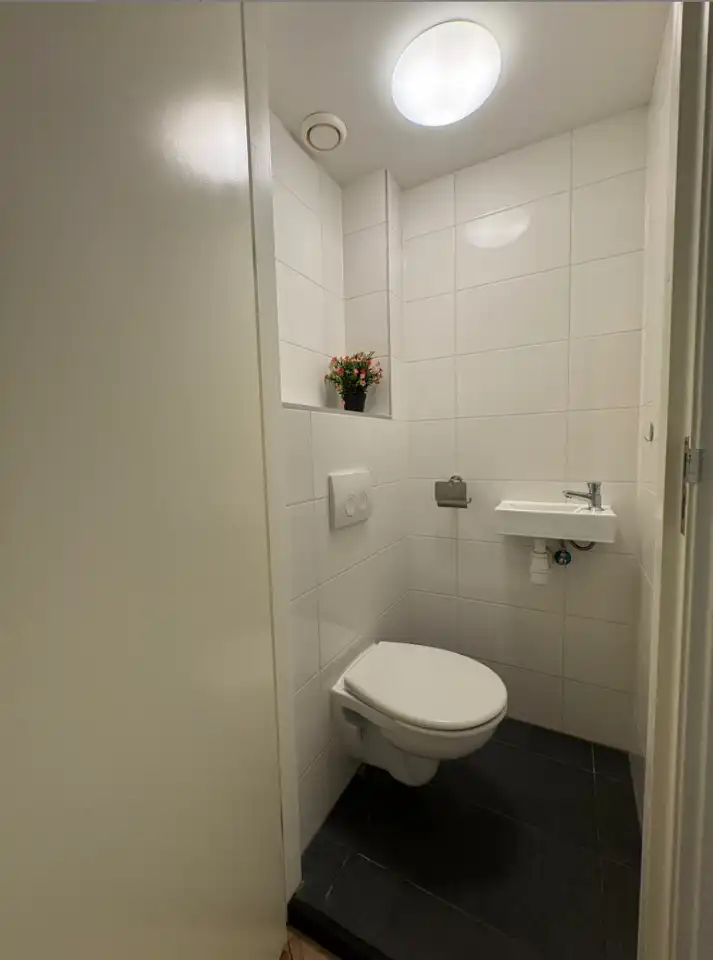 Huurwoning Foto #2 te huur bij Huurstunt