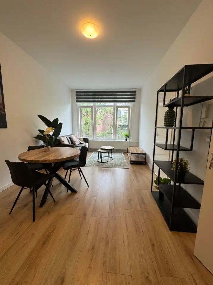 Huurwoning Foto #3 te huur bij Huurstunt