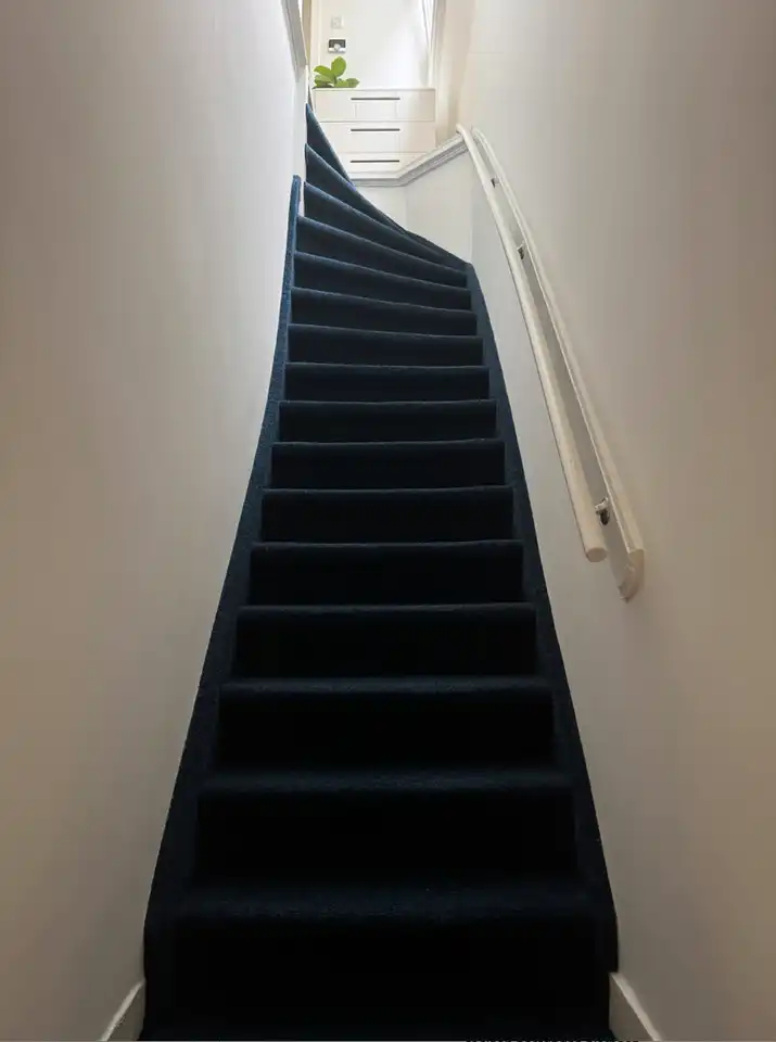 Huurwoning Foto #1 te huur bij Huurstunt