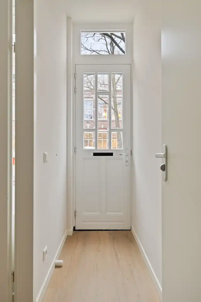 Appartement Foto #1 te huur bij Huurstunt
