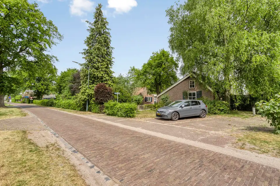 Huurwoning Foto #1 te huur bij Huurstunt