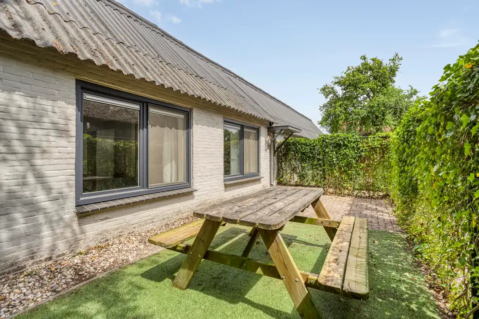 Huurwoning Foto #3 te huur bij Huurstunt