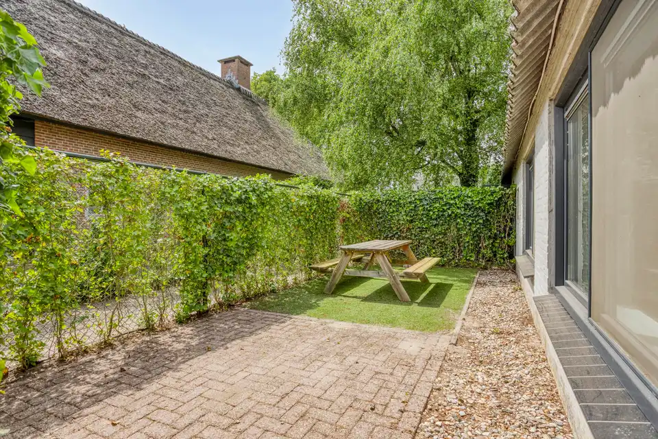 Huurwoning Foto #0 te huur bij Huurstunt