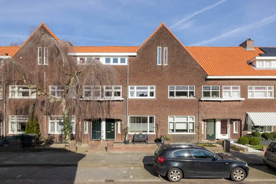 Huurwoning Foto #0 te huur bij Huurstunt