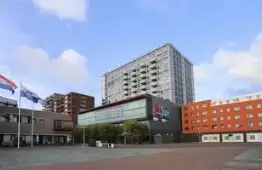 Appartement Foto #0 te huur bij Huurstunt