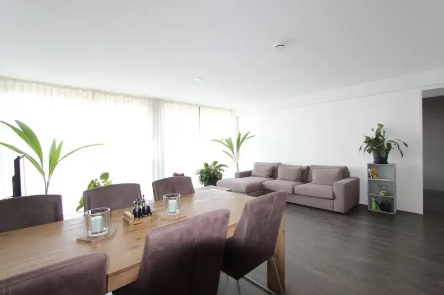Appartement Foto #3 te huur bij Huurstunt