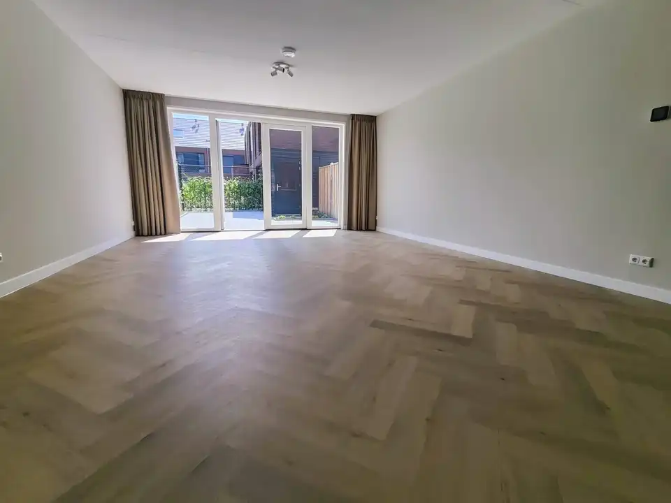 Huurwoning Foto #3 te huur bij Huurstunt