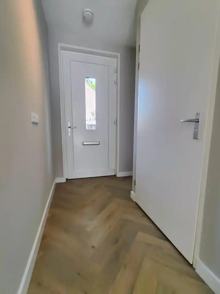 Huurwoning Foto #1 te huur bij Huurstunt