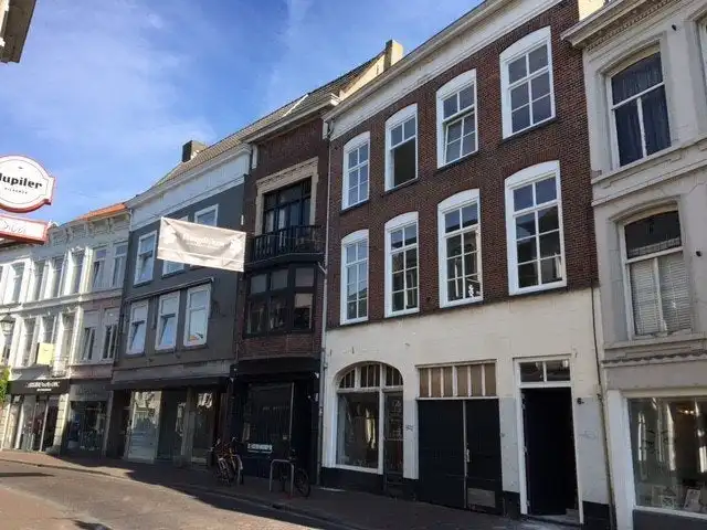 Foto #0 Studio Haagdijk Breda
