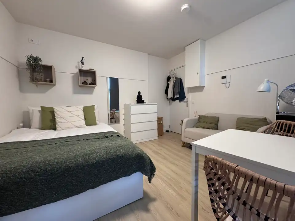 Foto #4 Studio Haagdijk Breda