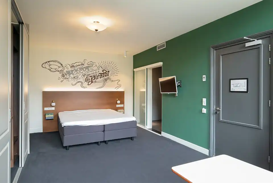 Huurwoning Foto #3 te huur bij Huurstunt