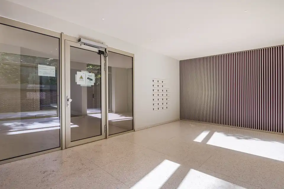 Appartement Foto #3 te huur bij Huurstunt
