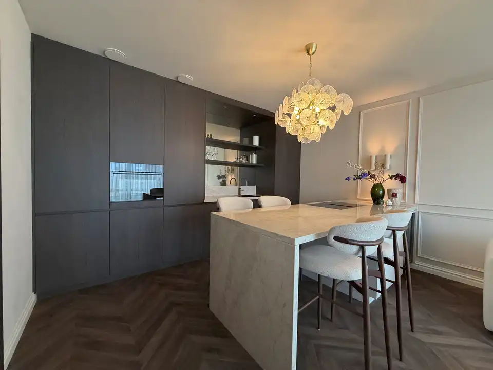 Huurwoning Foto #3 te huur bij Huurstunt