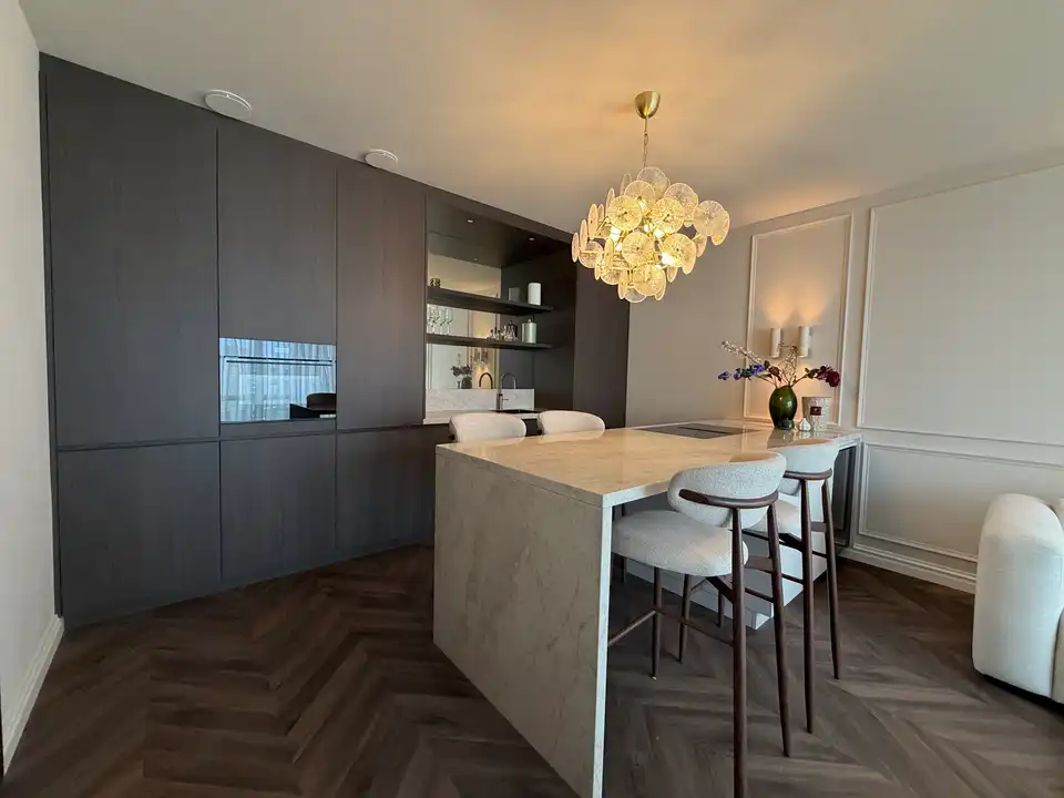 Huurwoning Foto #2 te huur bij Huurstunt