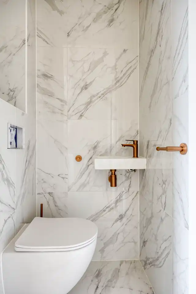 Huurwoning Foto #2 te huur bij Huurstunt