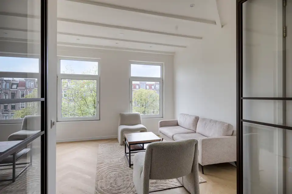 Huurwoning Foto #3 te huur bij Huurstunt
