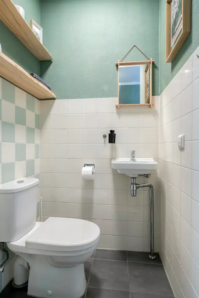 Huurwoning Foto #3 te huur bij Huurstunt