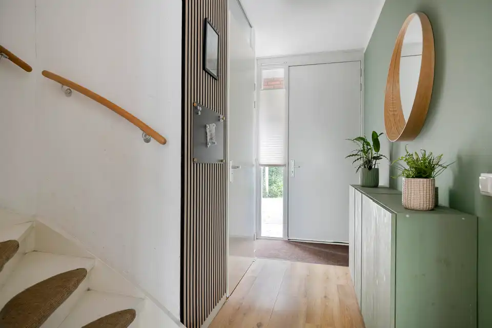 Huurwoning Foto #1 te huur bij Huurstunt
