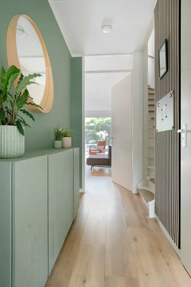 Huurwoning Foto #2 te huur bij Huurstunt