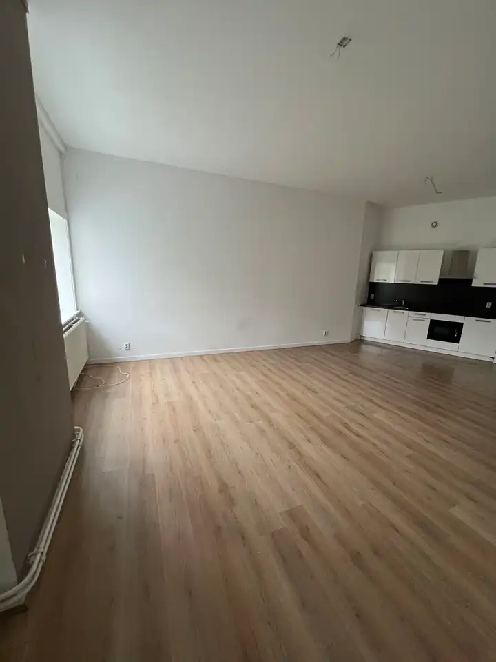 Appartement Foto #3 te huur bij Huurstunt