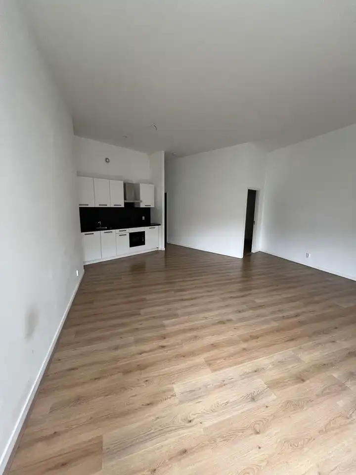 Appartement Foto #2 te huur bij Huurstunt