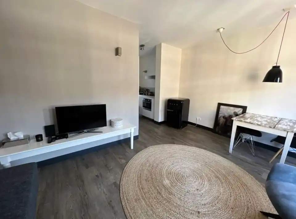 Huurwoning Foto #3 te huur bij Huurstunt
