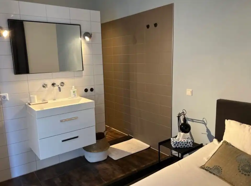 Huurwoning Foto #2 te huur bij Huurstunt