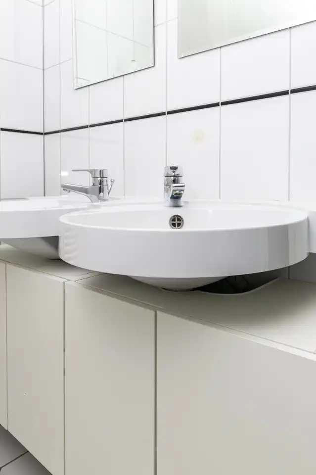 Foto #23 Huurwoning Heermanszwet Rijsenhout