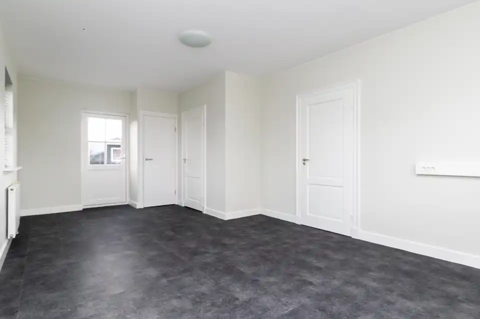 Foto #12 Huurwoning Heermanszwet Rijsenhout