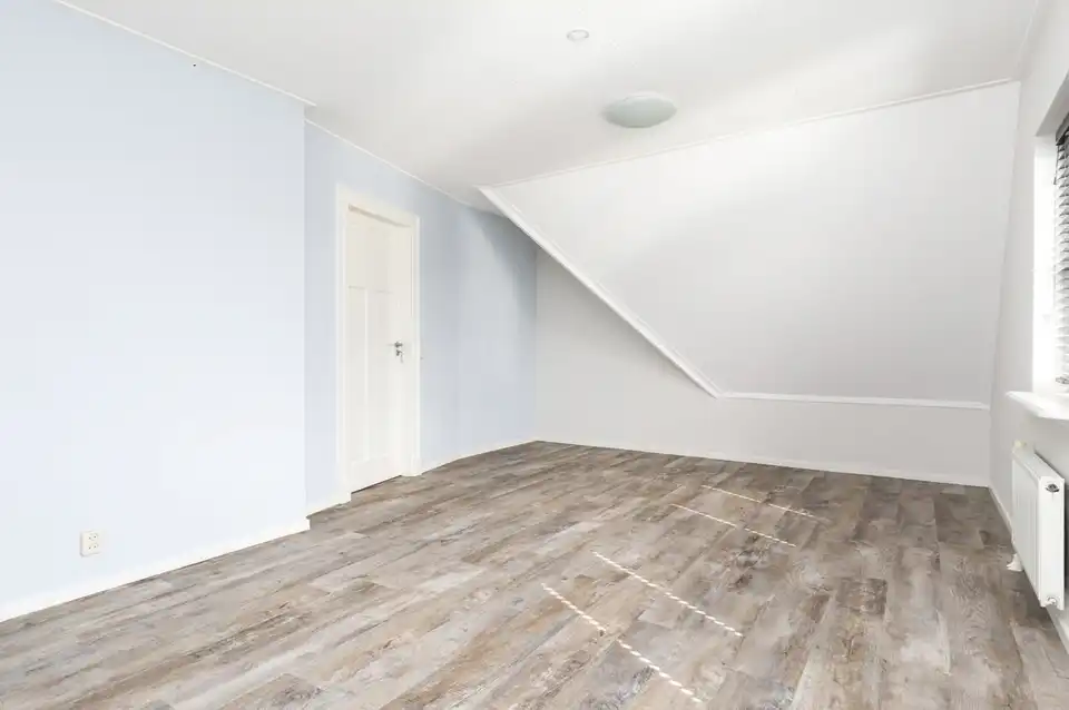 Foto #17 Huurwoning Heermanszwet Rijsenhout