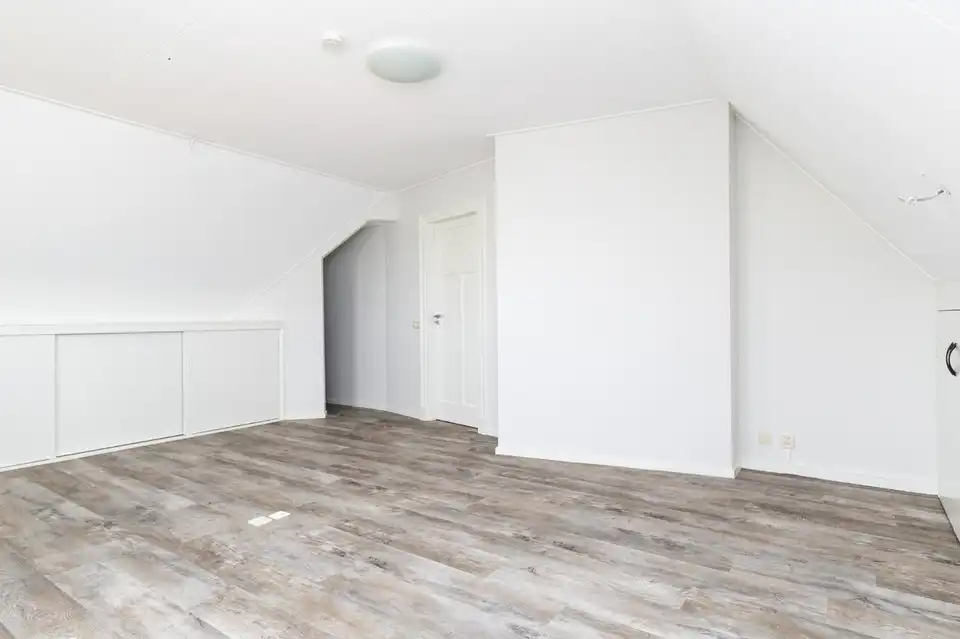 Foto #19 Huurwoning Heermanszwet Rijsenhout