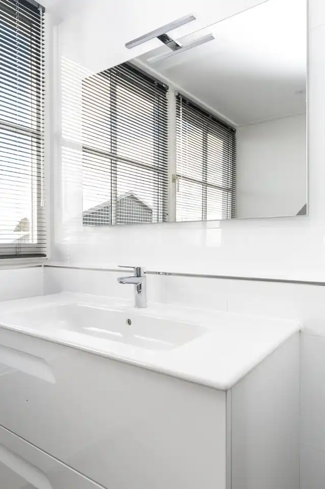 Foto #27 Huurwoning Heermanszwet Rijsenhout