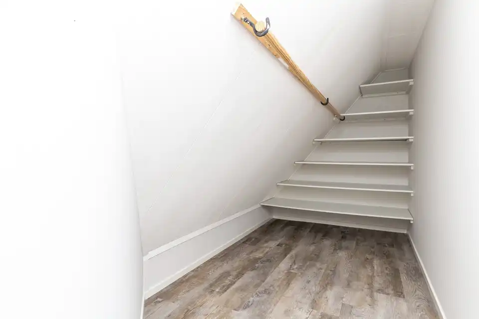 Foto #20 Huurwoning Heermanszwet Rijsenhout