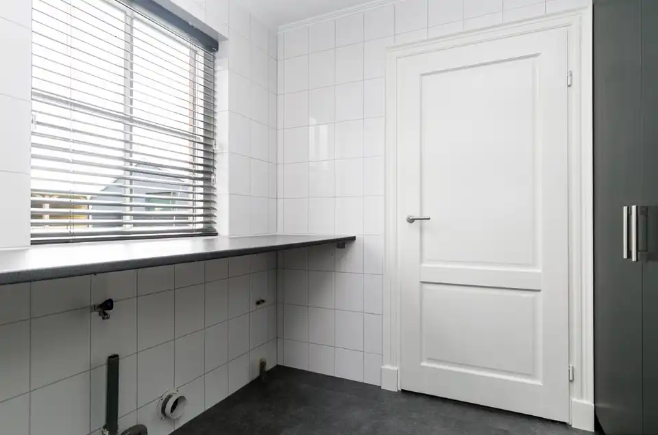 Foto #14 Huurwoning Heermanszwet Rijsenhout