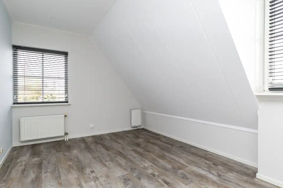 Foto #26 Huurwoning Heermanszwet Rijsenhout