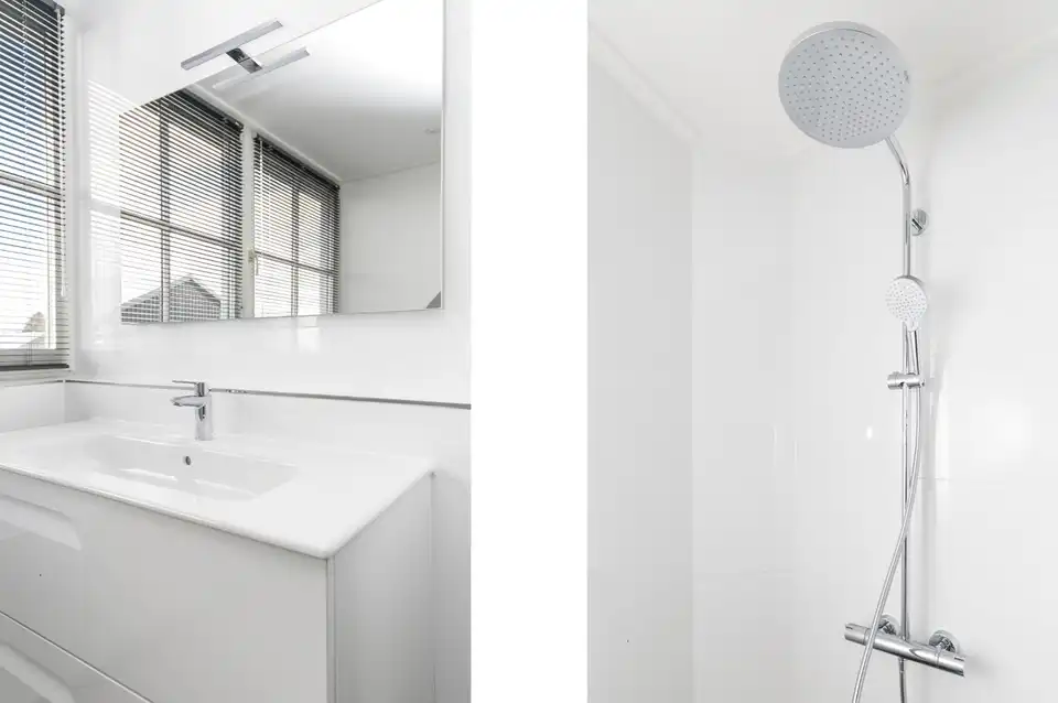 Foto #28 Huurwoning Heermanszwet Rijsenhout