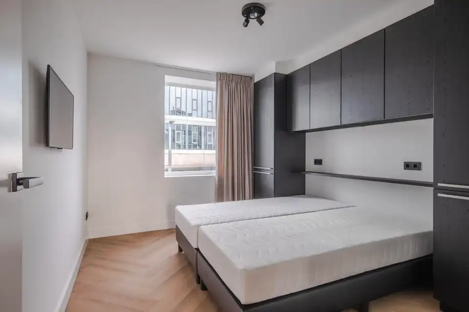 Appartement Foto #0 te huur bij Huurstunt