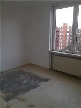 Foto #10 Appartement Berghofstraat Eygelshoven