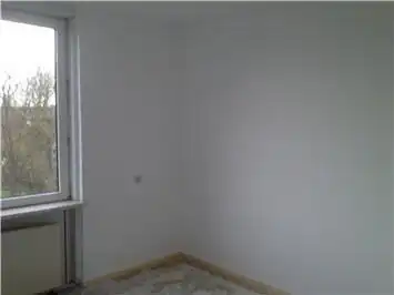 Foto #11 Appartement Berghofstraat Eygelshoven
