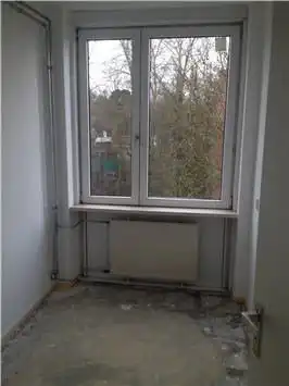 Foto #9 Appartement Berghofstraat Eygelshoven