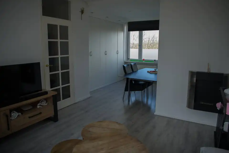 Appartement Foto #1 te huur bij Huurstunt