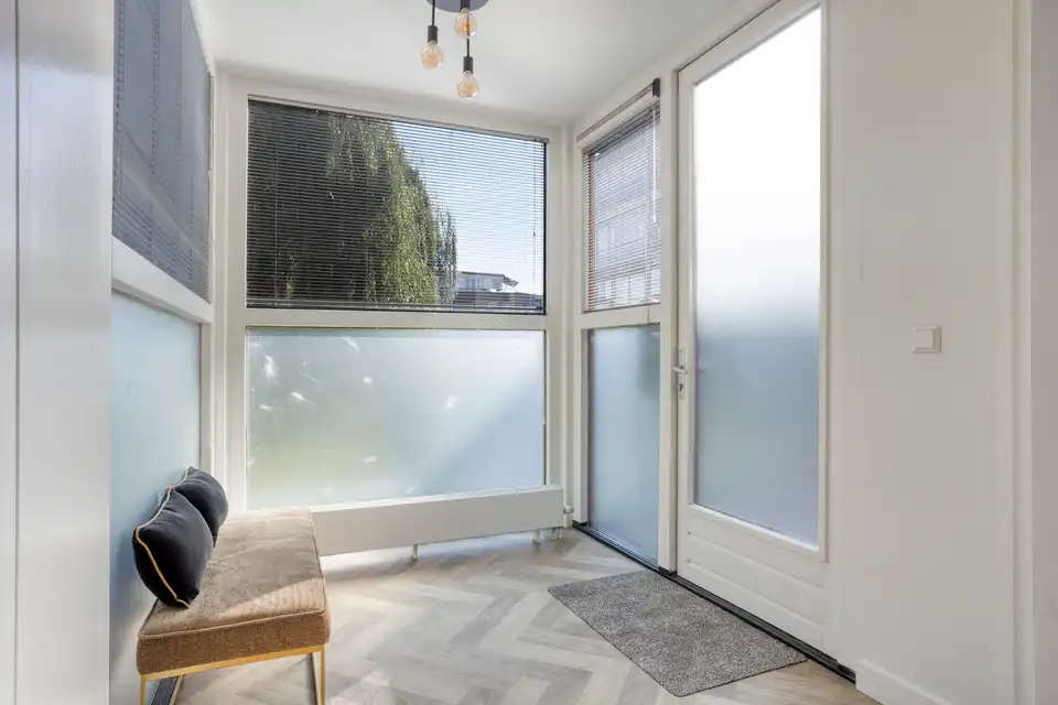 Huurwoning Foto #1 te huur bij Huurstunt