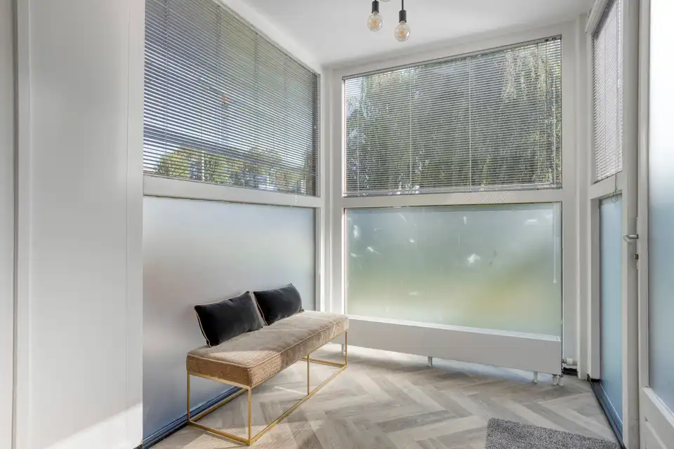 Huurwoning Foto #2 te huur bij Huurstunt