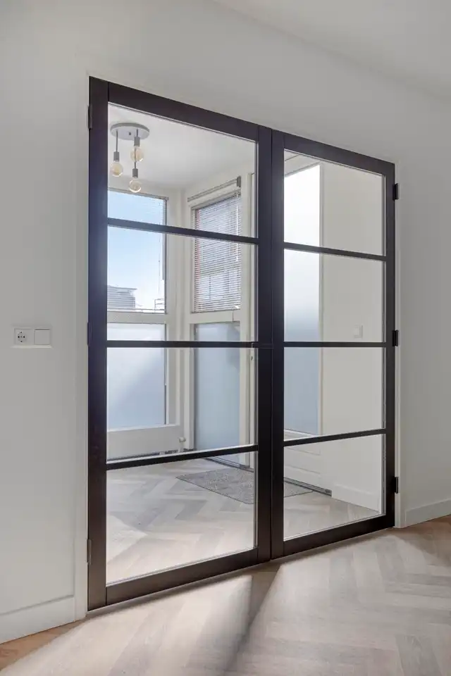 Huurwoning Foto #3 te huur bij Huurstunt